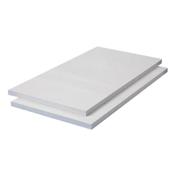 Плита SILCA 1000х625х30 мм Плита SILCA 1000х625х30 мм