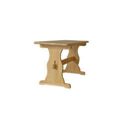 Стол Викинг 1,8 м