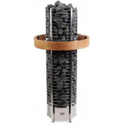 Ограждение Sawo TH-GUARD-W4