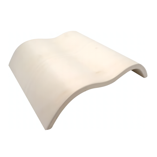 Подголовник Sawo 515-A, осина