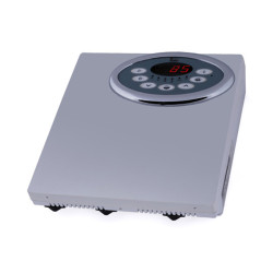 Пульт керування Sawo Innova Classic INC-B-C-DF (Combi)