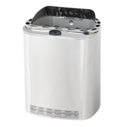 Электрокаменка Sawo SCANDIA COMBI SCAC-80 NS-B