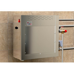 Парогенератор Sawo STN-45 DFP V2