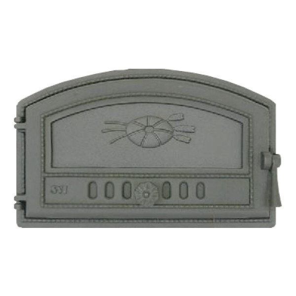 Дверца для хлебных печей SVT 421 