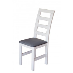 Набор Айсберг белый 1,6 м