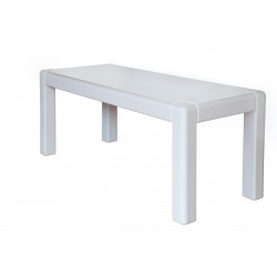 Набор Айсберг белый 1,6 м