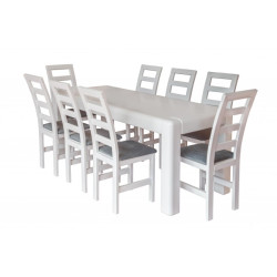 Набор Айсберг белый 2,0 м