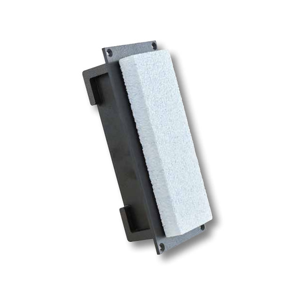 Монтажная коробка WDT 21032-1