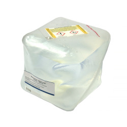 Солевой раствор 5 л WDT 17667