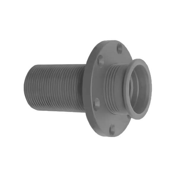 Монтажная втулка WDT 20974