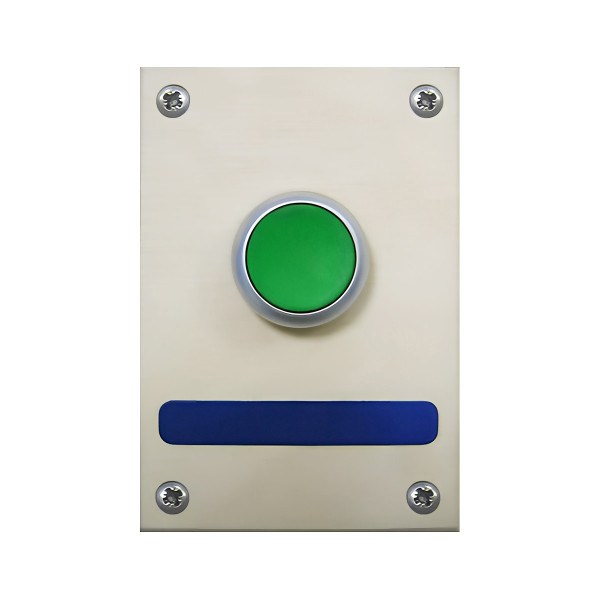 Кнопка WDT 22564