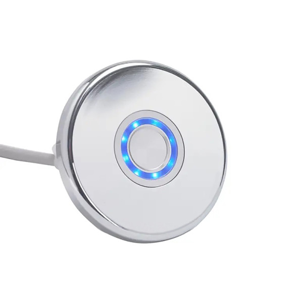 Кнопка WDT 23561