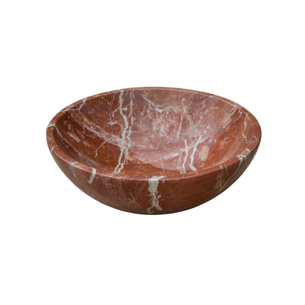 Курна TSL-8 Red Marble