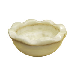 Курна TSL-2 Green Onyx