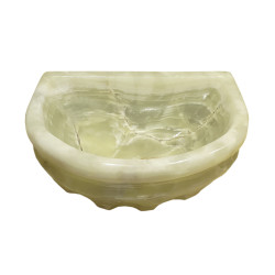 Курна TSL-4 Green Onyx