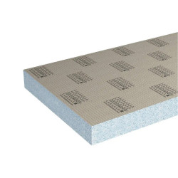 Строительная панель Lux Elements 30 mm