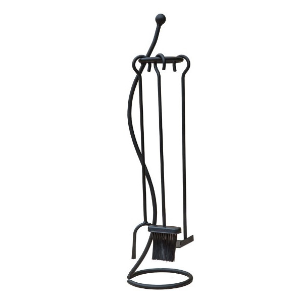 Каминный набор 799