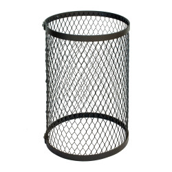 Сетка для камней SR-40 разборная