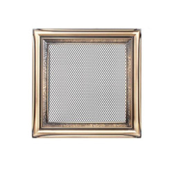 Решетка рустик 17*17