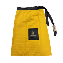 Парео женское Банька