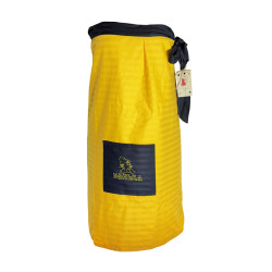 Парео женское Банька