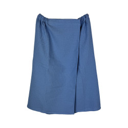 Парео мужское