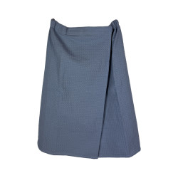 Парео мужское