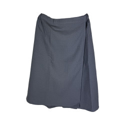 Парео мужское