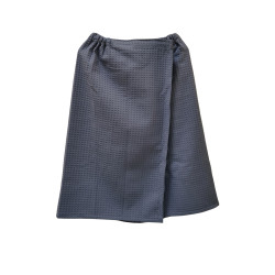 Парео женское