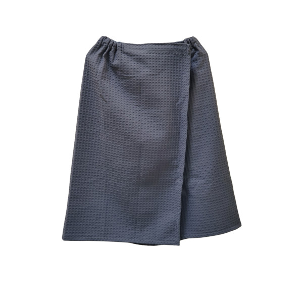 Парео женское