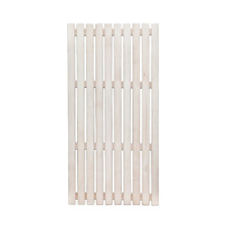 Трапик толстый липа, ольха, ель