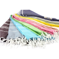 Аксесуари для хамама