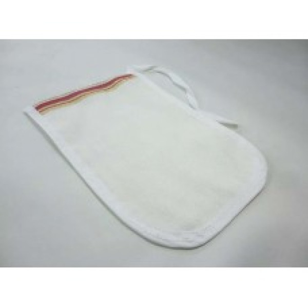 Кесе толстая Кесе толстая