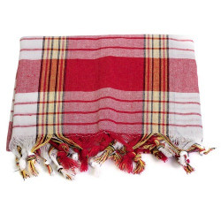 Пештемаль Old Hamam в асортименте