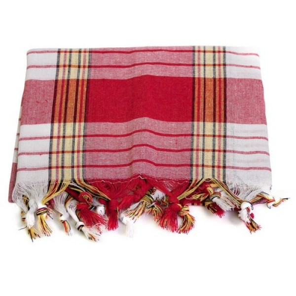 Пештемаль Old Hamam в асортименте