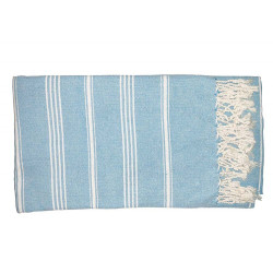 Пештемаль Kemer в ассортименте