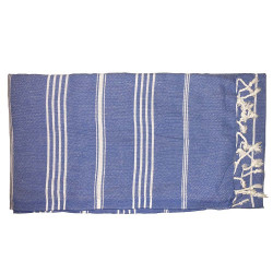 Пештемаль Kemer в ассортименте