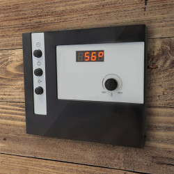 Пульт керування AMET L105Z Comfort