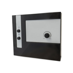 Пульт керування AMET L105 Classic