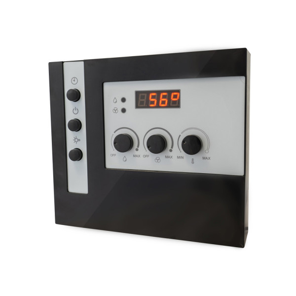 Пульт керування AMET L105C Clima