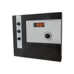 Пульт керування AMET L105Z Comfort