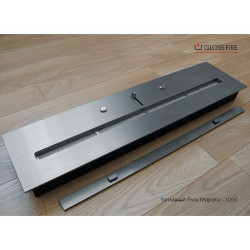 Топливный блок Марапи 1000