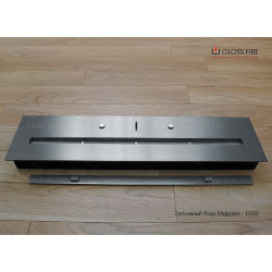 Топливный блок Марапи 1000