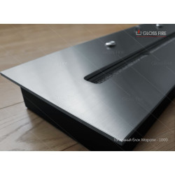 Топливный блок Марапи 1000