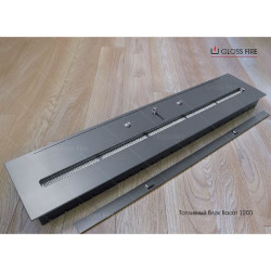 Топливный блок Васат 1200