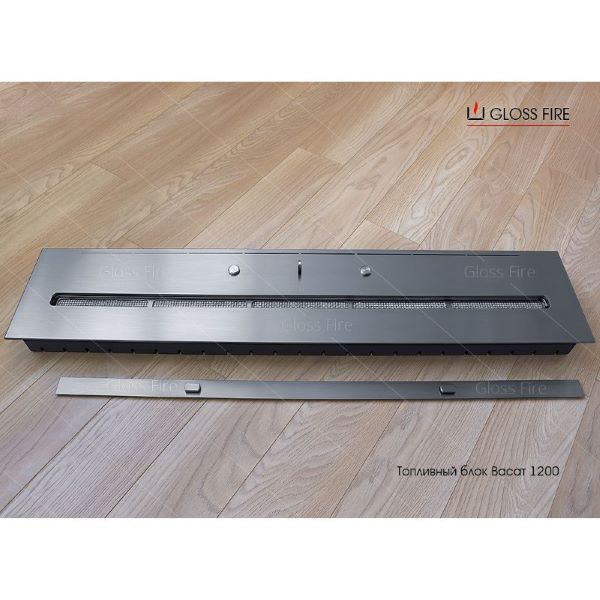 Топливный блок Васат 1200 Топливный блок Васат 1200