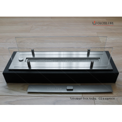 Топливный блок Алаид Style 300 K-C2