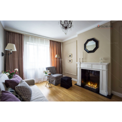 Топливный блок Алаид Style 300 K-C2