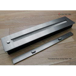 Топливный блок Алаид Style 700