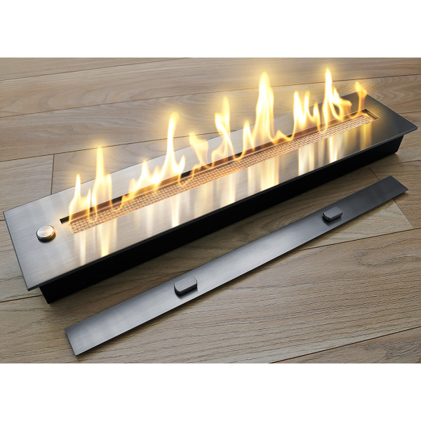 Топливный блок Алаид Style 700